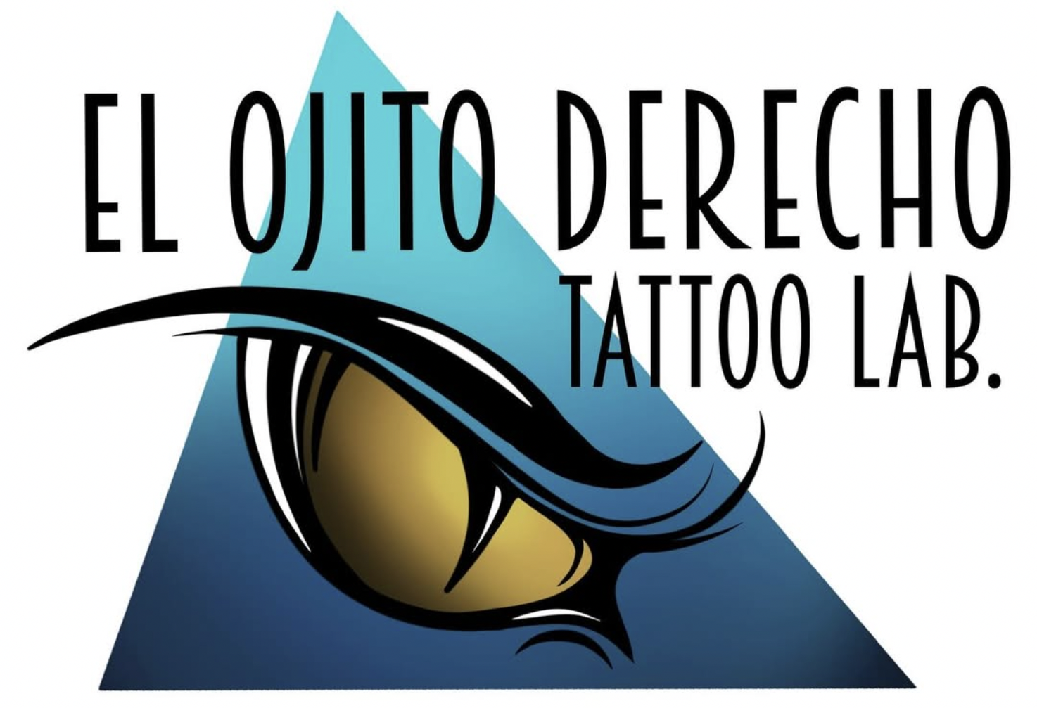 Logo_elojitoderechotattolab